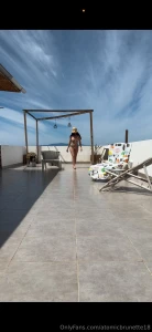 Memento from last summer part 2