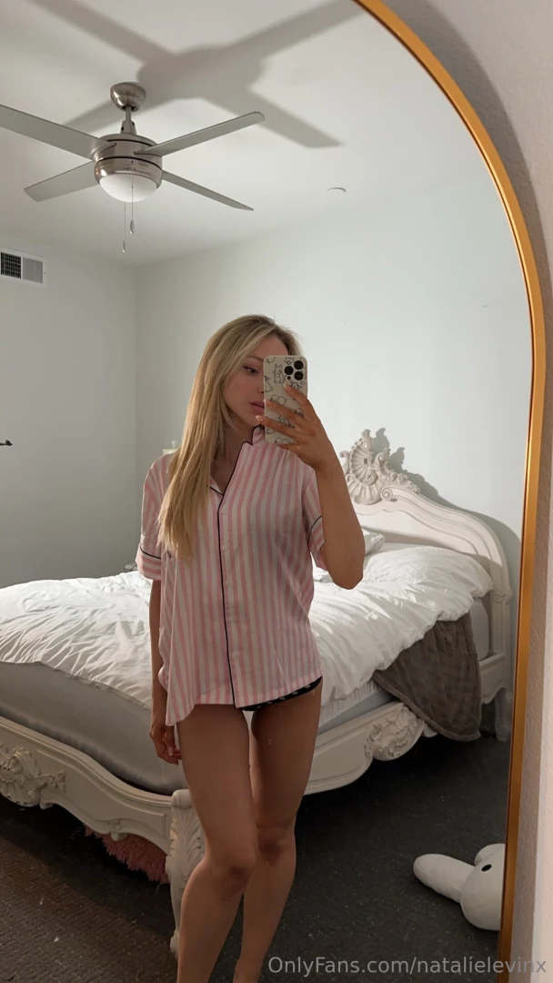 Dm me to see what s underneath part 1 