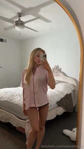 Dm me to see what s underneath part 1