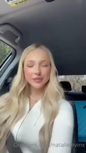 Happy tuesday part 49