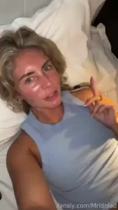 Bonnieblue_xoxo listening to me have sex in a hostel dorm full video