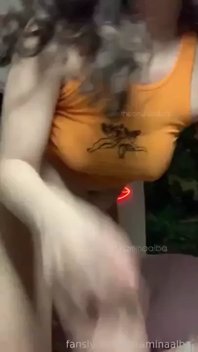 Assuming position for u fyp bush hairy hairypussy natural latina 
