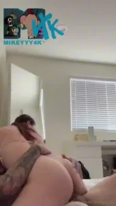 Comment below if you want rukasrevenge nbsp fav dick appointment vid