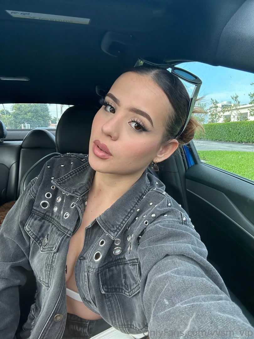 Let s take a joy ride wanna hop in 