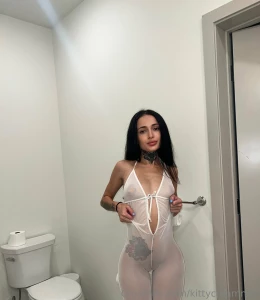 Swipe left baby part 2