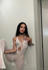 Swipe left baby part 3