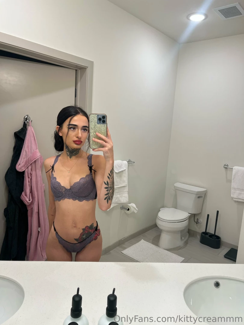 Feeling sexy today part 46 