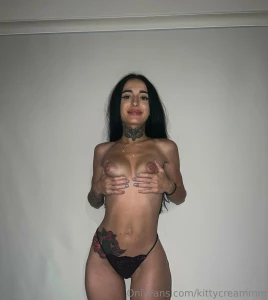 Let s relive your hottest sexual experience tell me about it part 7