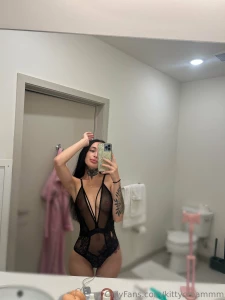 I feel bored today let s do something