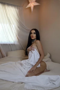 Goodmorning part 1328