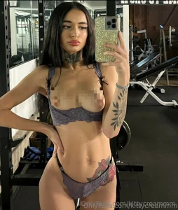 Your day just got a whole lot better