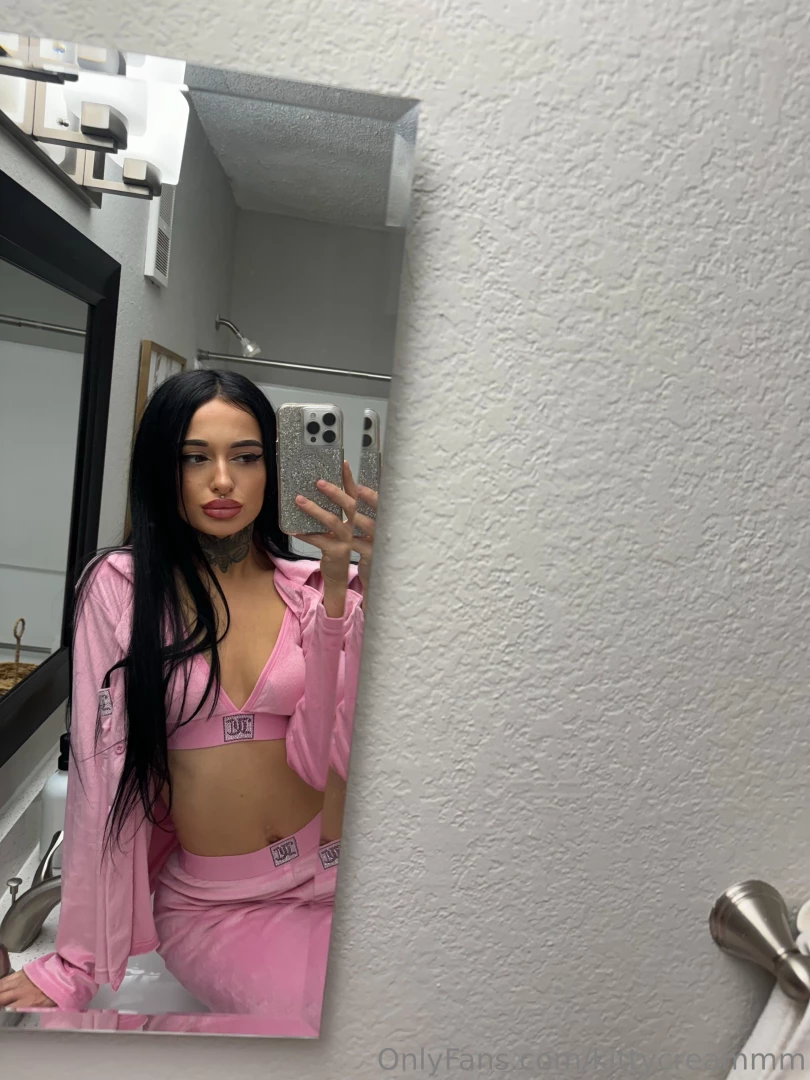 I have a surprise for you i think you re going to like it part 1 