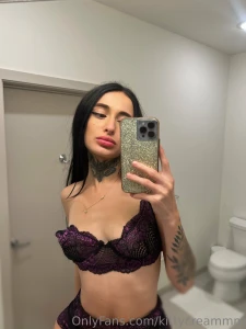 Are you sure you can handle this part 17