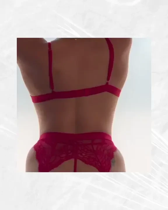 Happy holidays part 275 