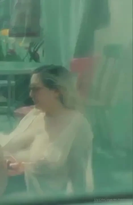 I love creating sensual home videos for me sex is best when there is a 