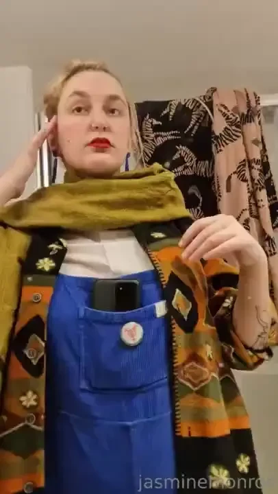 Times i looked cute last week 