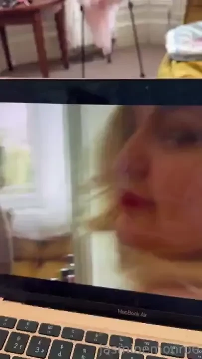 I m gonna edit my new video today it s like a short film i m so 