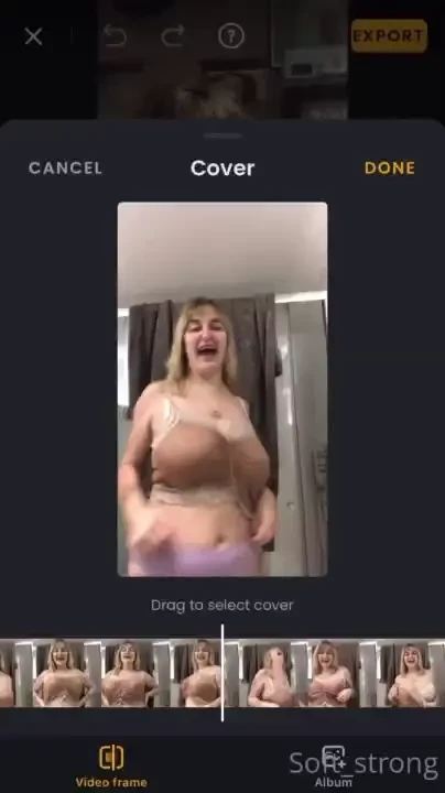 I just spent 4 minutes dancing to a song that matches perfectly with 