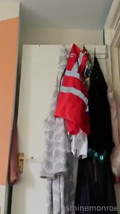 Being sexy is fun but have you ever made an of where you re allowed to 