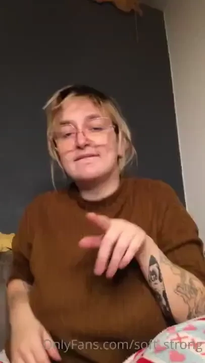 Monday blues am i right not today satan today s defences against the 