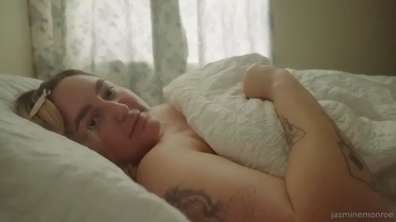 I filmed a boyfriend pov video a few weeks back and i m struggling to 