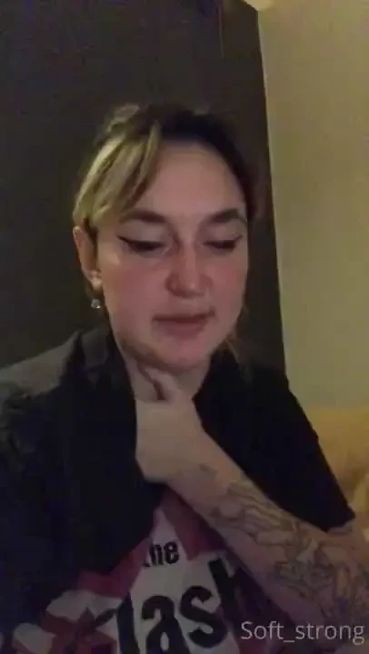 Not sexy tw mental health thank you for being here some of you are 