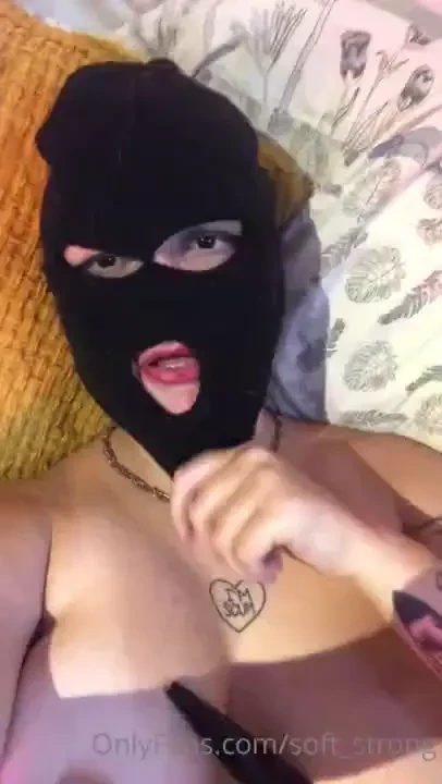 You know your porn is good when you re editing it and you need to make 