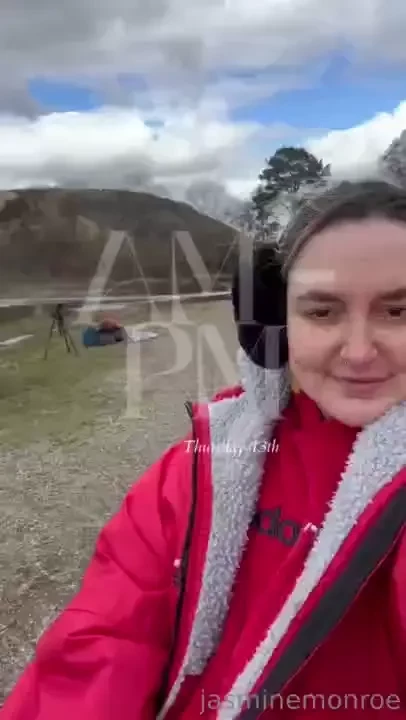 I ve spent the last couple of days creating a digital diary i ve 