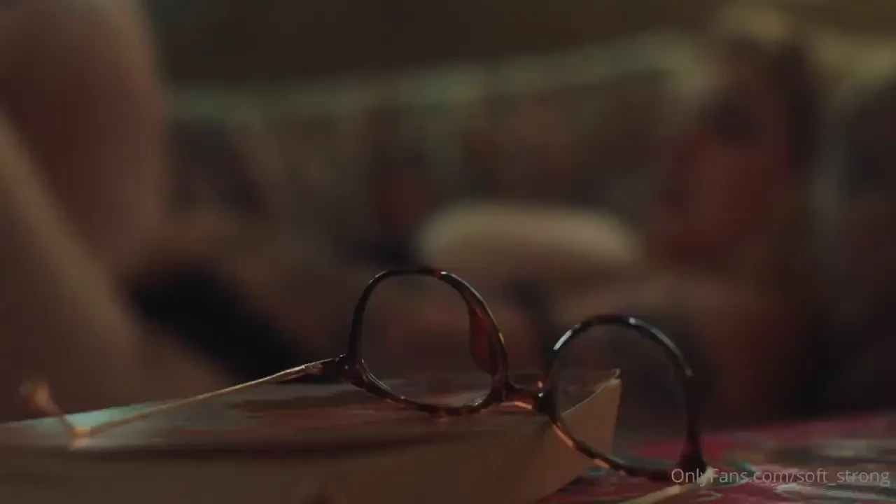 Another teaser trailer for the release of the first episode of soft 