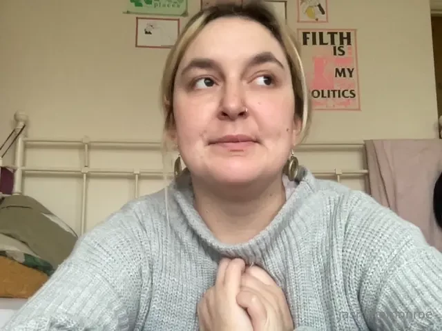 The mad ramblings of jasmine s love sex romantic life 
