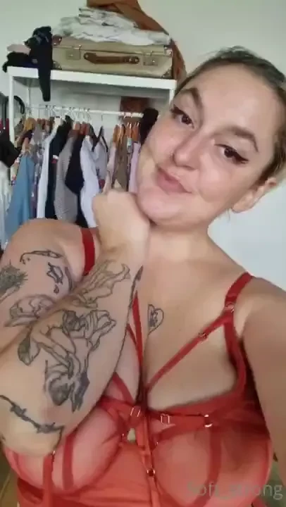 If any video encapsulates my sassiness it s gotta be this one 
