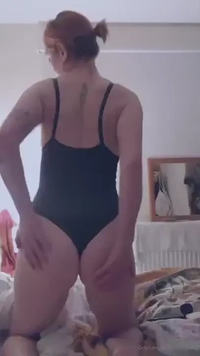 If someone doesn t fuck my ass in the next 5 minutes i am going to 