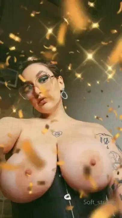 Ya ll not ready for my new content 