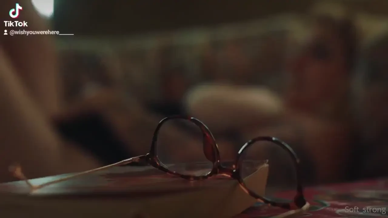 Can i be your tuesday night respite follow my socials ig jasminespatch 