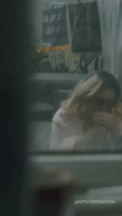 You ll never take the romantic out of me this is a home video inspired 