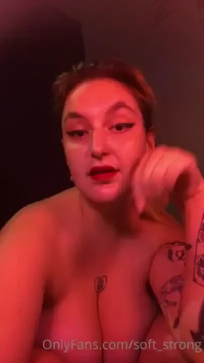 In a bit of a funky mood tonight can you tell 