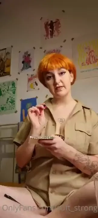 What do you think happens next part 3 