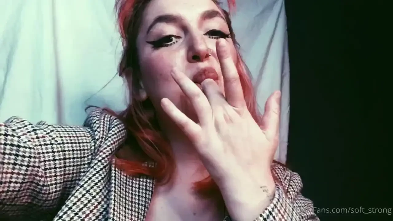 Who s excited for june s content 