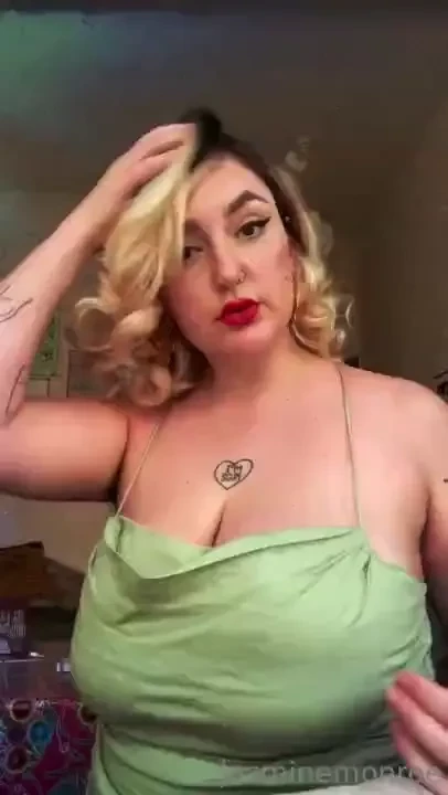 What do you think of this look want to take me out for cocktails 