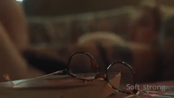 Stop scrolling and watch this watch me 
