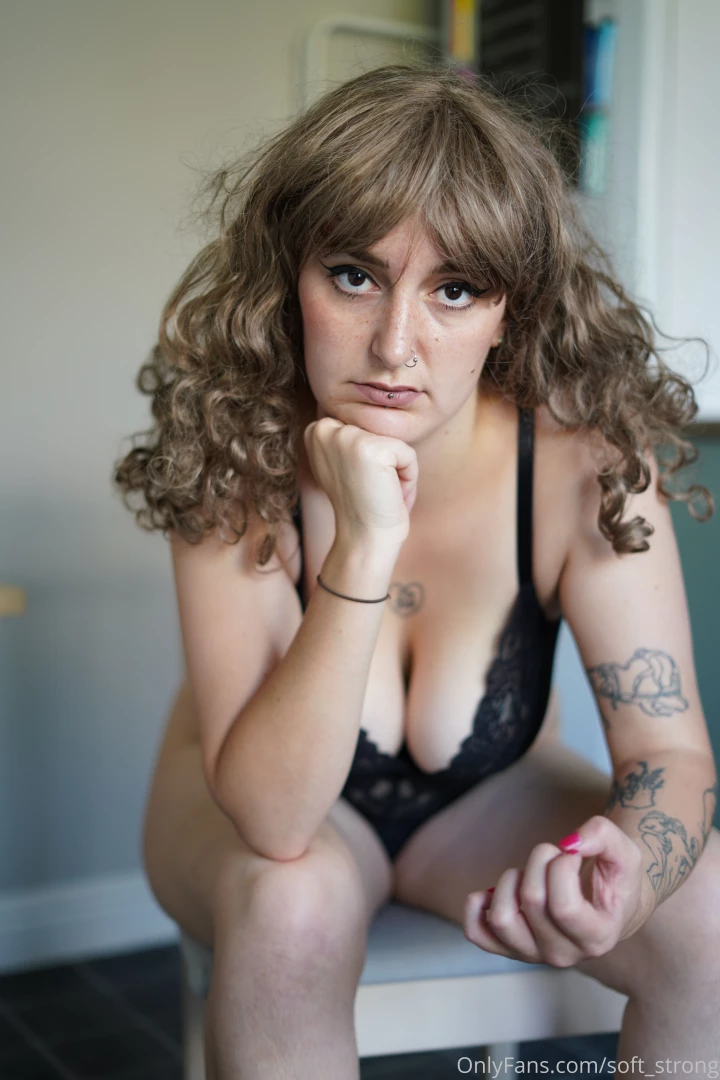 How well do you know me what does this look mean part 1 