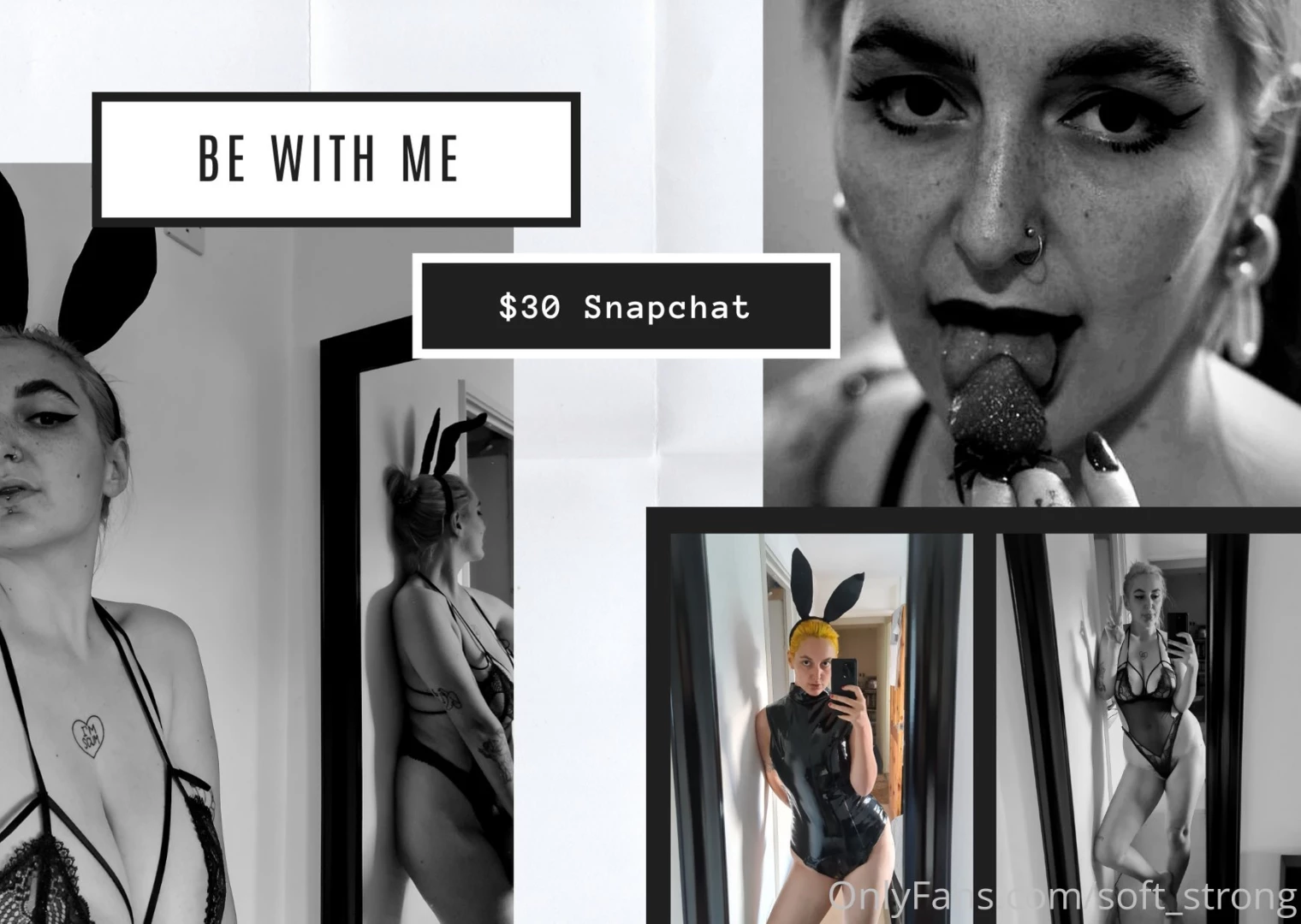 A lot of you like to generally chat to me not just sexting but talking 