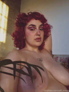 Pink makes the girls wink