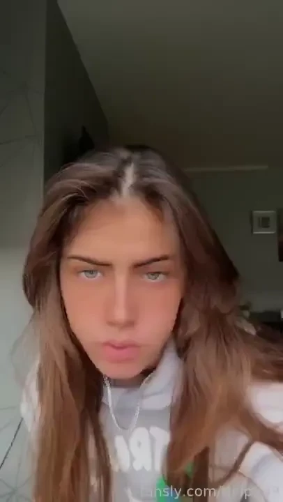 Cum rip me out my clothes dom dominant fyp fetish findom 