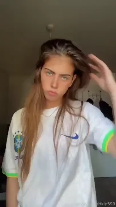 New to this patience lesbian bi gay freak dominant masculinewomen 