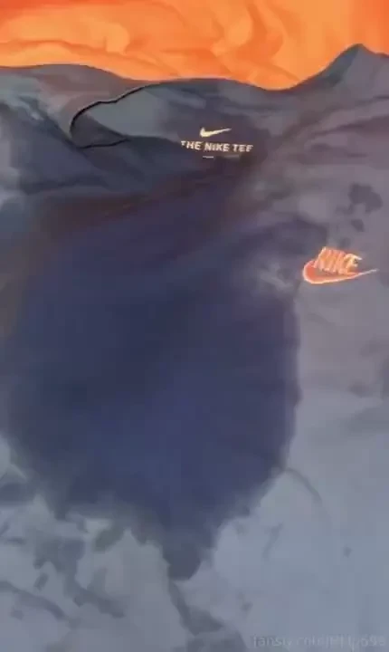 Made her squirt all over my face hehe creamykariny 