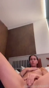 Legs open masc foryou domme dominant lesbian bi horny top