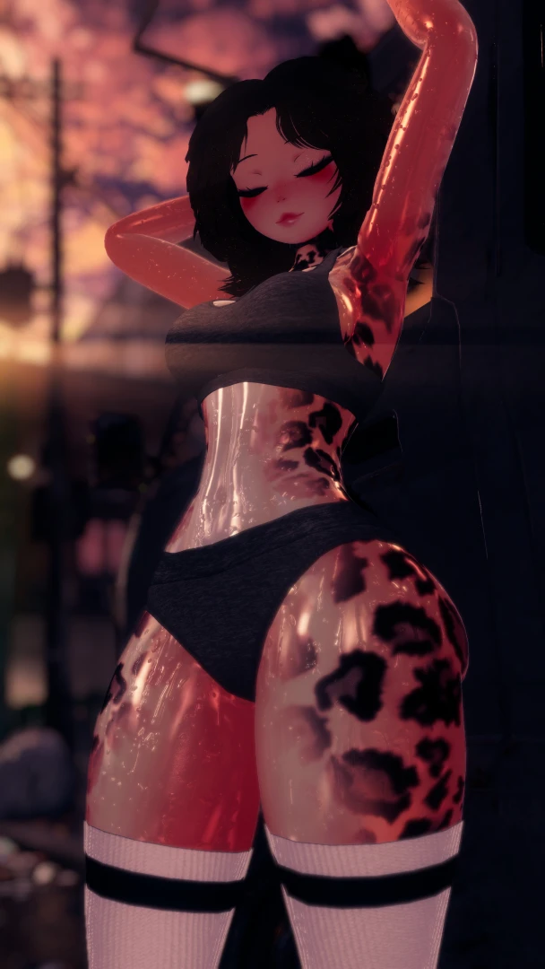 Good morning i hope you have an amazing day part 18 