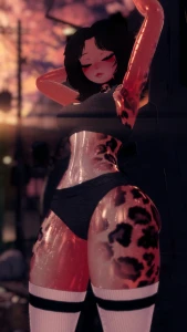 Good morning i hope you have an amazing day part 18