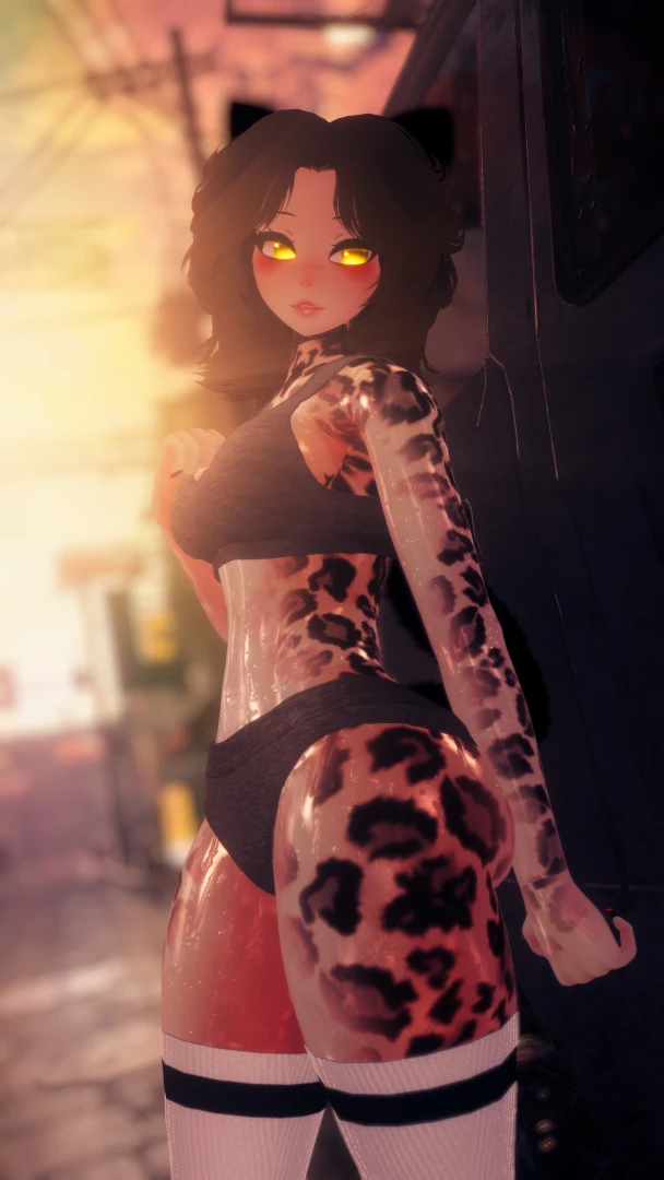 Good morning i hope you have an amazing day part 17 